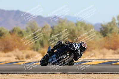 media/Feb-06-2025-Racers Edge (Thu) [[c17ed6f7b1]]/1-A Group/Session 5 (Turn 7)/